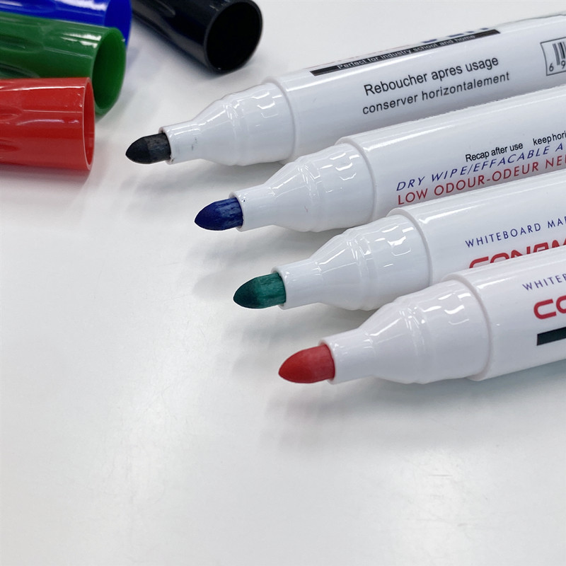 微信图片_20250629112738