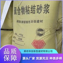 ۺĨ濹ճYɰ{⠝ظz۾۱woC΢