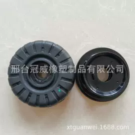 前桥;高低压橡胶管;发动机总成