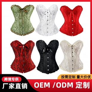�Ứ�m͢�������������ι����Ը��~���W���羳���Q���S�����S��