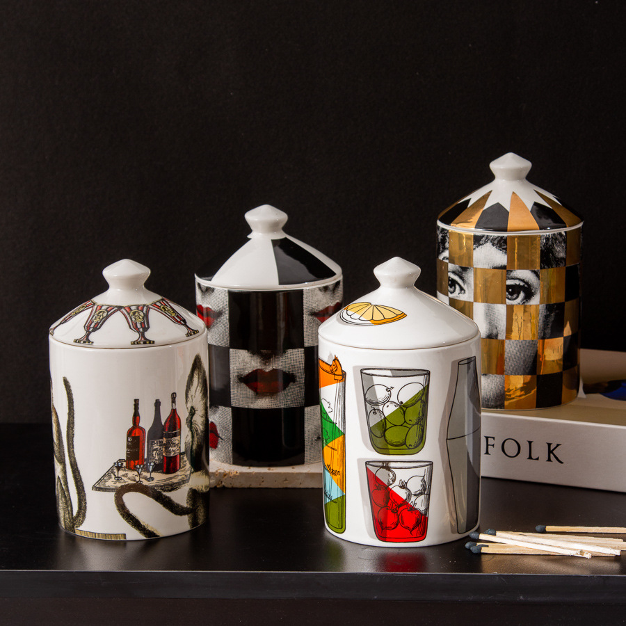 �羳��ŷ���մ����򱭸��Զ���logo����ģ�ߴ�����޹��������ģ