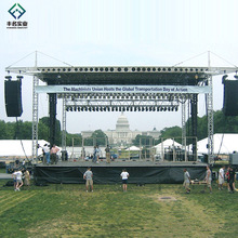 �R�r����ݳ����ݳ���̨��ݽz��� �������N��܇չ̫�ռ�