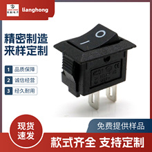 KCD1 _PKCD11C픺СNԴənλ2n3_ˮC_P