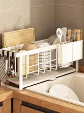 �N������Þrˮ��̨�������P����ܼ�ˮ�������ſ���խ���ռ{��