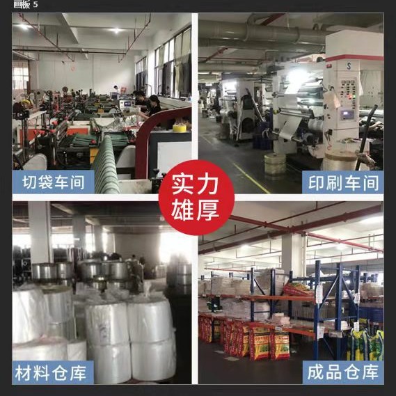 Impresión personalizada de la camiseta de la bolsa de embalaje de la camiseta de la bolsa transparente de la cremallera de la ropa interior calcetín eva bolsa de plástico esmerilada