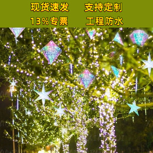�D��òʟ����ˮ�ΐ��Ļò�����ǟ������ˮ�l���䄓���b�
