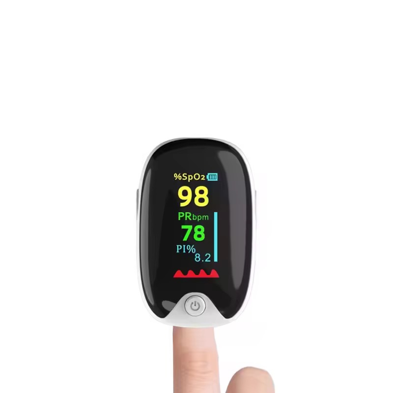 영어 버전-ad901 구형 TFT