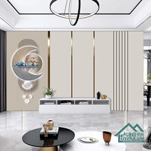 �ҕ�������ڼ��͏d2025�¿���ڮ� ��3dӰҕ���ڲ�8d�r��