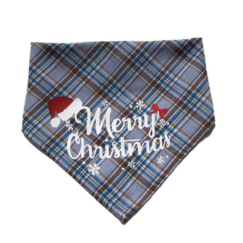 微信图片_20211015000830