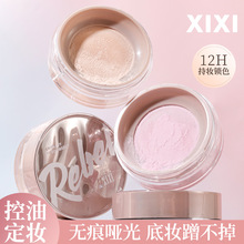xixiɢ�۶��y����۷ۿ��ͳ־÷�ˮ����Ó�y����������Ʒ�ٷ����l