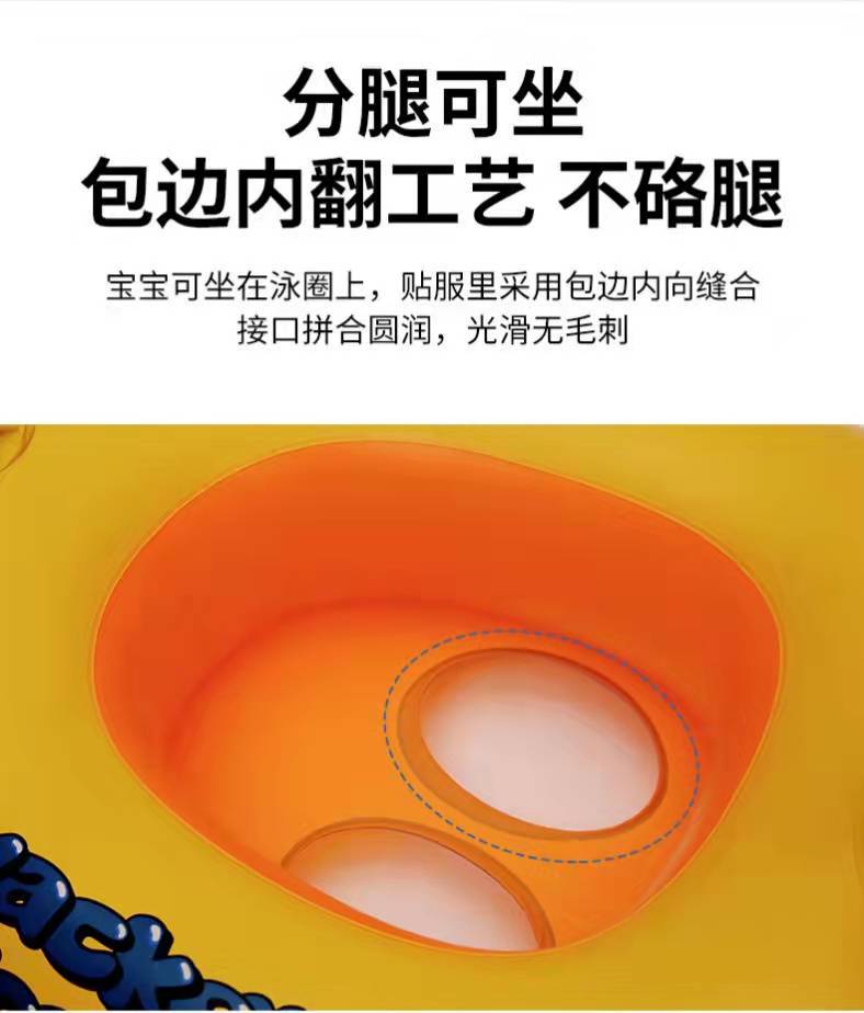 微信图片_20211222184028