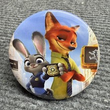 �������ǰ�����������������R���F58mm�·��������