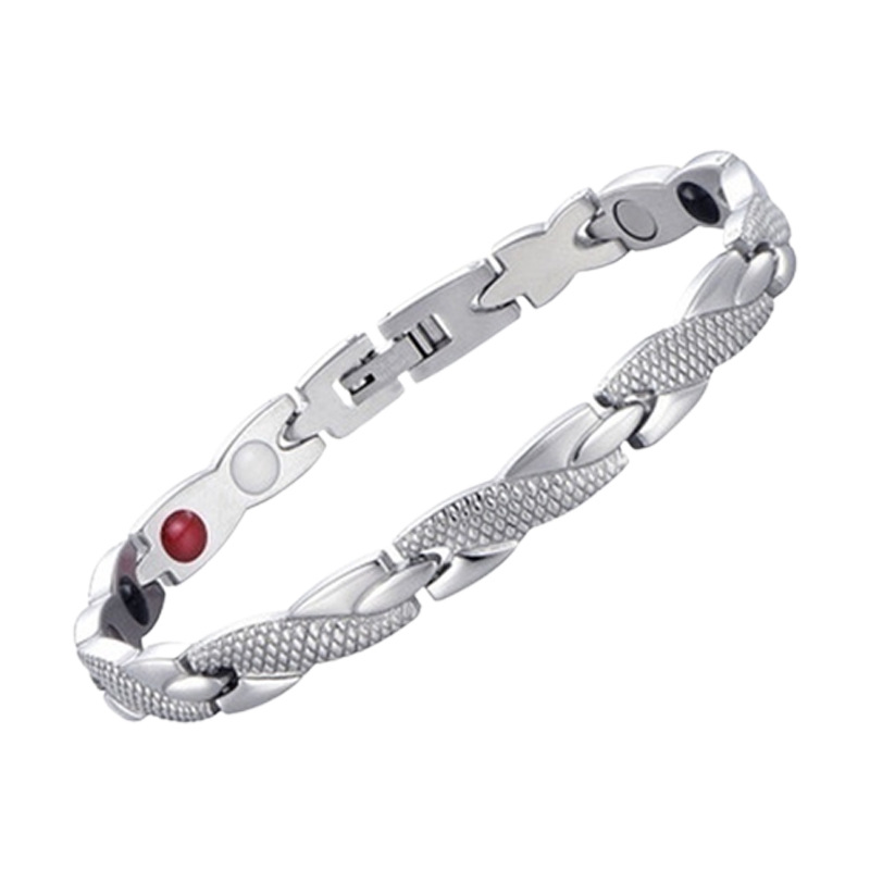 Trendy-4-Colors-Weight-Loss-En