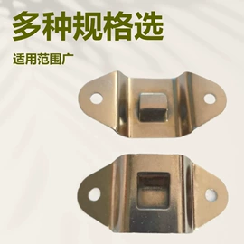 灯具外壳;灯具套件;头灯头戴电筒