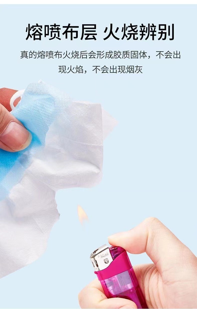 微信图片_20240406125739