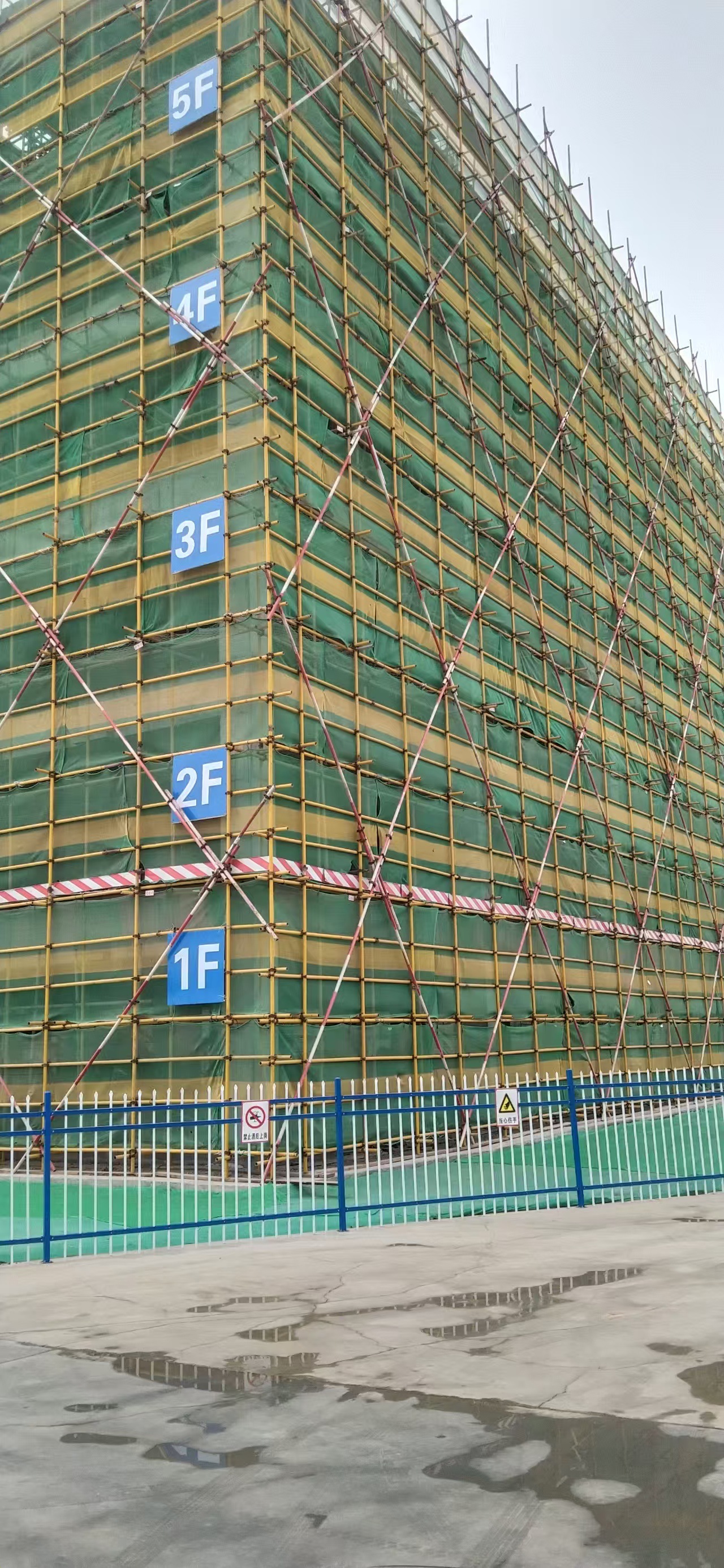 微信图片_20250611150812