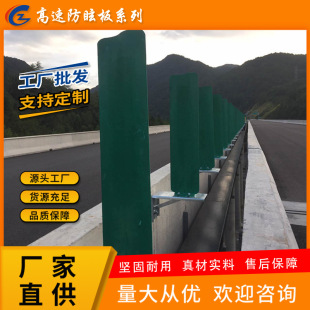 �S�����l ���ٹ�· ����䓷�ѣ�� ��ͨ���R�����Gɫ��S�ͷ�ѣ��