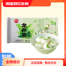 ˼���r�������蜫�AŴ��Ĩ�蜫�A��A����Ԫ��������ك����Ʒ