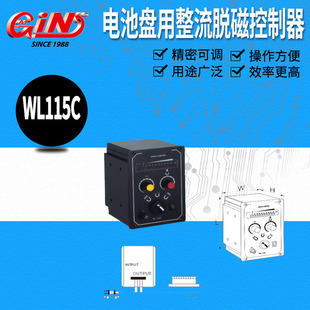 �����N��̨����չ 54830Ó���� HD420