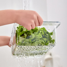 �M��@�Ғ�ʽˮ�۞rˮ�@�rˮ�@�N��ϴ��ϴ��rˮ�p��͸�����l��̖