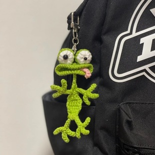 �ֹ�����С���ܒ���h������diy�hᘲ��ϰ�耳׿ۿɐے����H�|