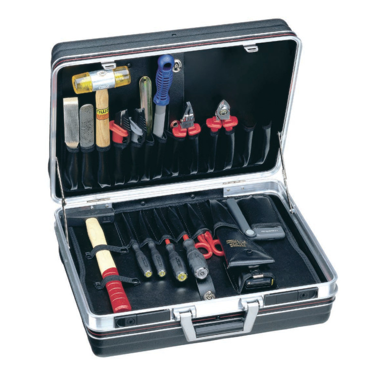 AG2000电缆头制作工具套装AG2000符合产品标准 弈远批量供应