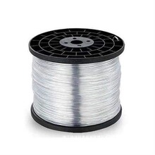 ���������Ĥ�Bֳ���������Ѽܸߏ��Ⱦ����д�ܰ����������