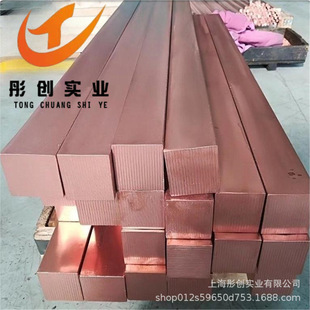 ����E2-Cu58�����~�� ��E2-Cu58�����~�� �~�� �~�z �~�� ͮ��