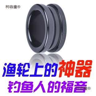 �O݆�����܇݆ͨ���մ��^���h���P��S���~��݆�����h������̫��