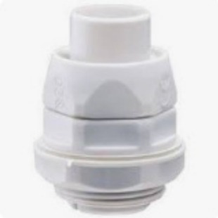 GEWISS GW44206 a full range of new original bargaining