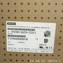 �쿨�ŷ�늙C MG110-130-40-S0  ȫ�¬F؛���]�����Ĕz�h�r