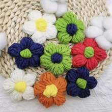 7���׳��ǬF؛�ֹ��h����ܽԒë������ DIY�l�A�Ʒ ���Sֱ�N