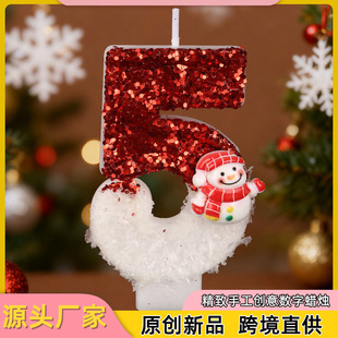 �¿��}�Qѩ�˔���Ϟ�T�羳���R�d���յ���diy�����b�0-9����Ϟ�T