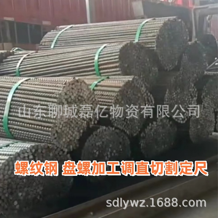 微信图片_20231017103113