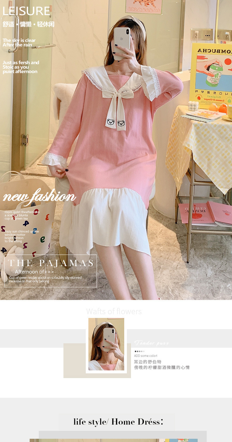 i2uUjf6mxdTrdS49SAR8xJuVM0axEbzP/Ge/