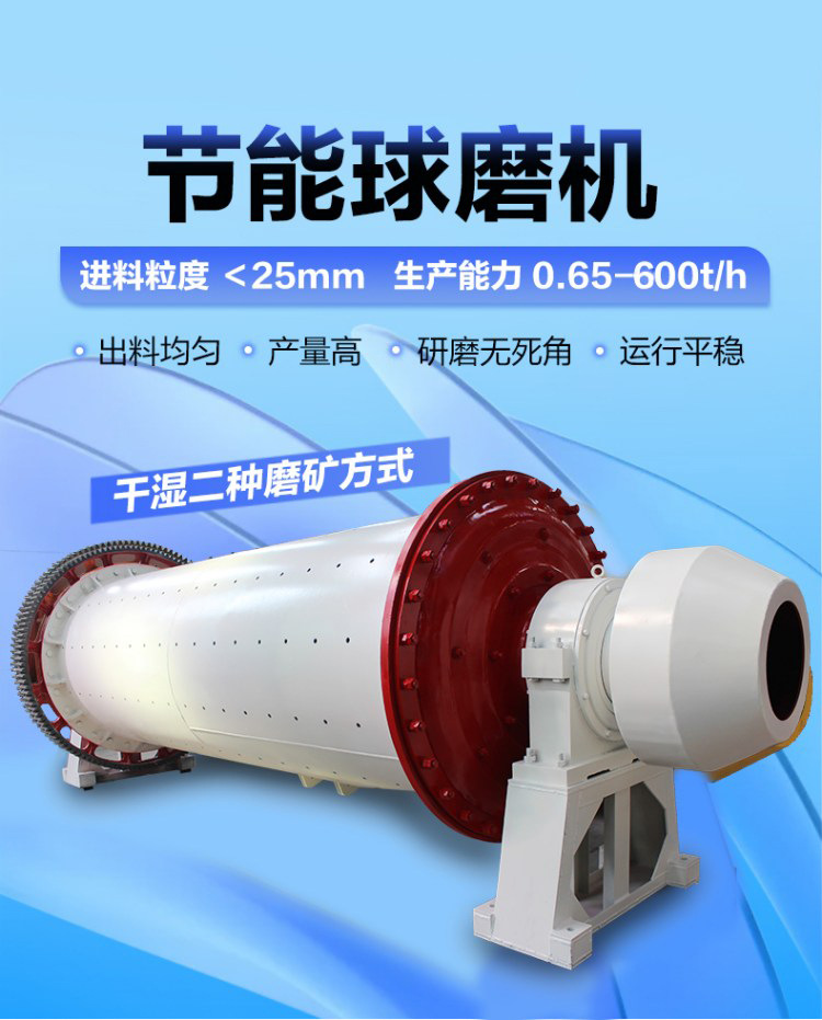 6mLF4DtWtE482uiqt4aixxAHeDQ