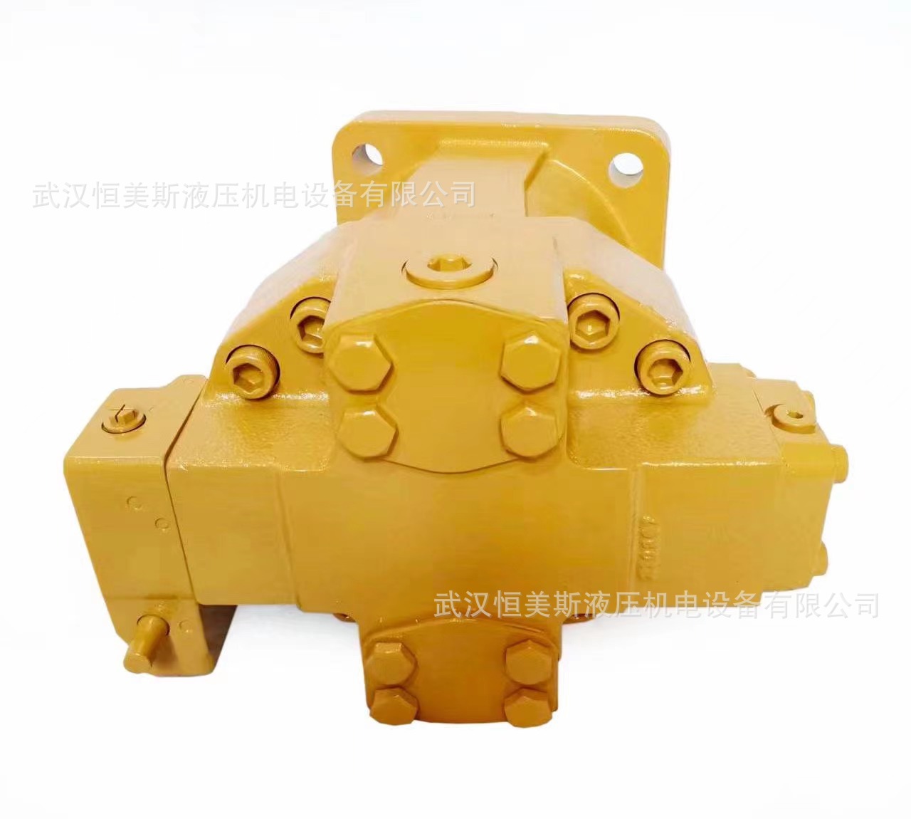 德国REXROTH力士乐柱塞泵A10VO28DR/31R-PSC62K01