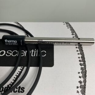 Thermo����ِĬ�wOrion�W������ˮ늌���늘O013016MD2�h늘O늌�