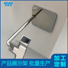 �����ֱ�չʾ�ܽ��ٶ��Cչʾ֧�܄����ֱ�չʾ���ߴ�������֧��
