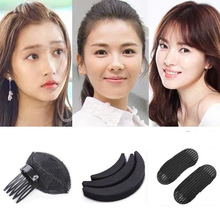 ������l���߉|�l�������ɺ��d�P�l�|�P�l�������N�[������