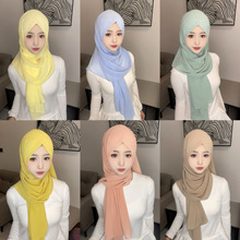 �R���������L���伃ɫ����ѩ���L��chiffon��ɫѩ���鼆�����Ů
