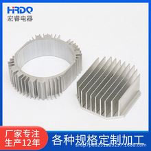 ���Ʈ���ɢ���� cnc�ӹ��X�Ͳ����Ͳɢ��������