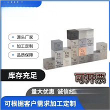 ���WԪ�����ڱ팍��[������Ԫ�؉K�����wԪ���ղؘ˱��u⁉�����