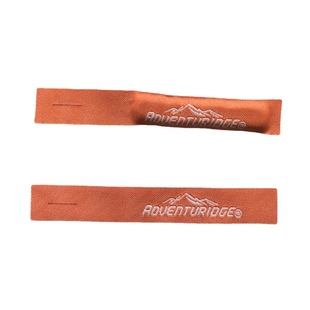 �S��ֱ�N�̘����^���O���^ �_�����^���M����