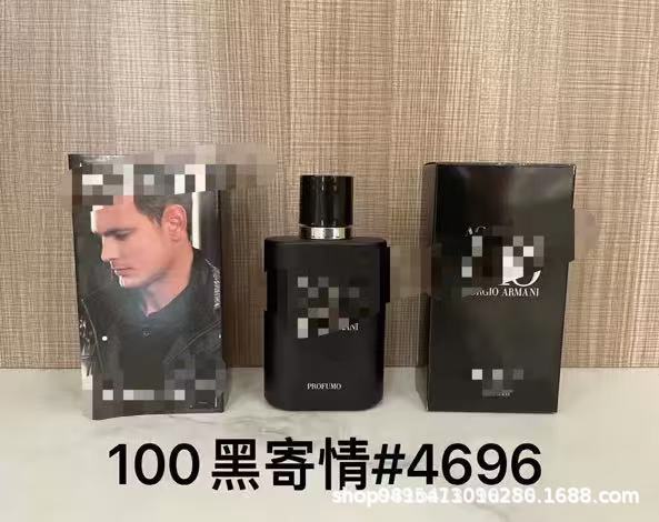 品牌正装香水甜心真我无人区蔚蓝乌木旷野罪爱粉邂逅女士代发批发|undefined