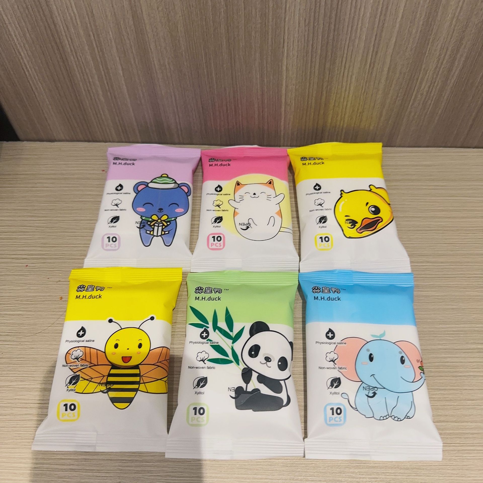 IMG_6307(20230117-174348)