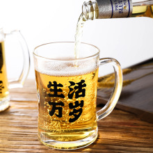 500����ơ�Ʊ������İ���ơ���ӾW�t�����겣�������ִ������Ʊ�