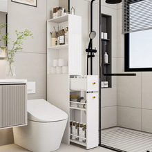 �젝ʽԡ�Ҵ惦���_�Ŵ惦���g��2�T���ۿ��{���Ӱ�ϴ���g�l���g