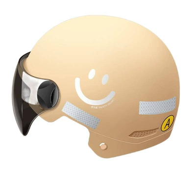 Auto Parts and Accessories, Universal Motorcycle Helmet