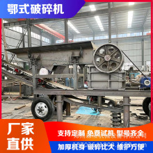 ʽƙCʽʯCFVʯCСͻʽϙC